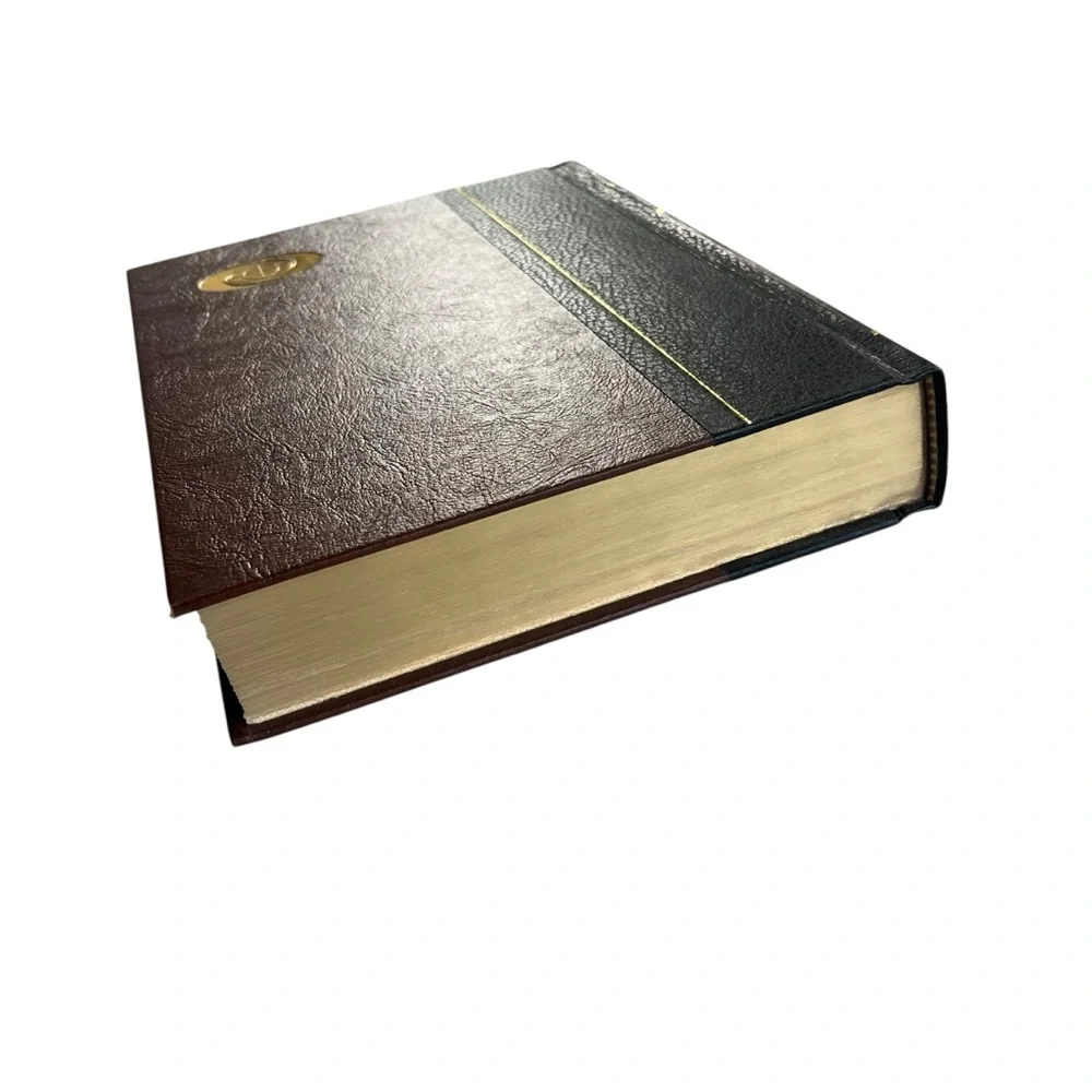 World Book Encyclopedia Research Guide Index Vol 22 1979 Childcraft Inc Hardcove
